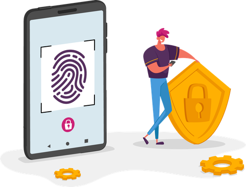 login