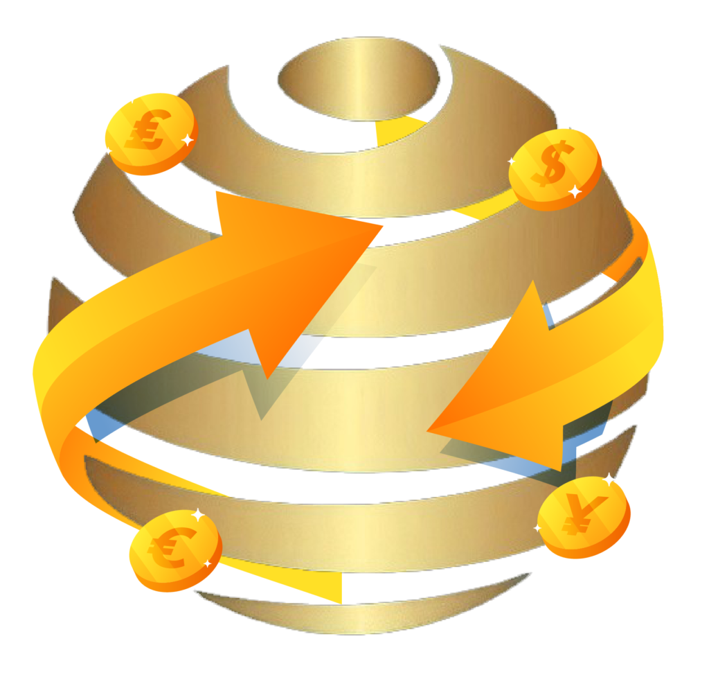 treasureexchange with dollar